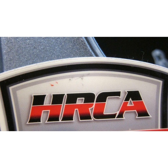 Honda Riders Club of America Pin & sticker Del Mar 1998 Vest Jacket lapel LOT 2 - Picture 5 of 10